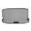 Simple Motorcycle Radiator Guard For Kawasaki VULCAN S Cafe Sport VULCAN 650 Radiator Grille Guard Protector Cover 2015-2024