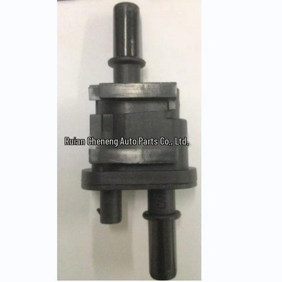 

Solenoid Valve for Wuling Jinbei Grace & Dongfeng Xiaokang D52 Jinbei