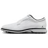 Air ADG 5 'White Black' Men's FQ6642-102