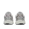 Sneaker Nike P-6000 College Grey/Vast Grey/Phantom/Fire Red