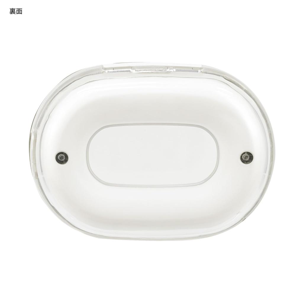 Gourmandies Disney Characters  Mickey Mouse True Wireless Stereo Earphones DNG-279MK