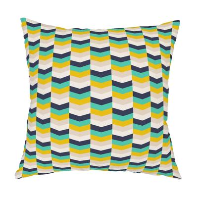 Nordic Abstract Geometric Printing Pattern Cushion Cover Home Living Room Sofa Chair Decoration Pillow   X