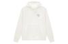 New Balance Sweatshirt Unisex White 5CD12132-IV