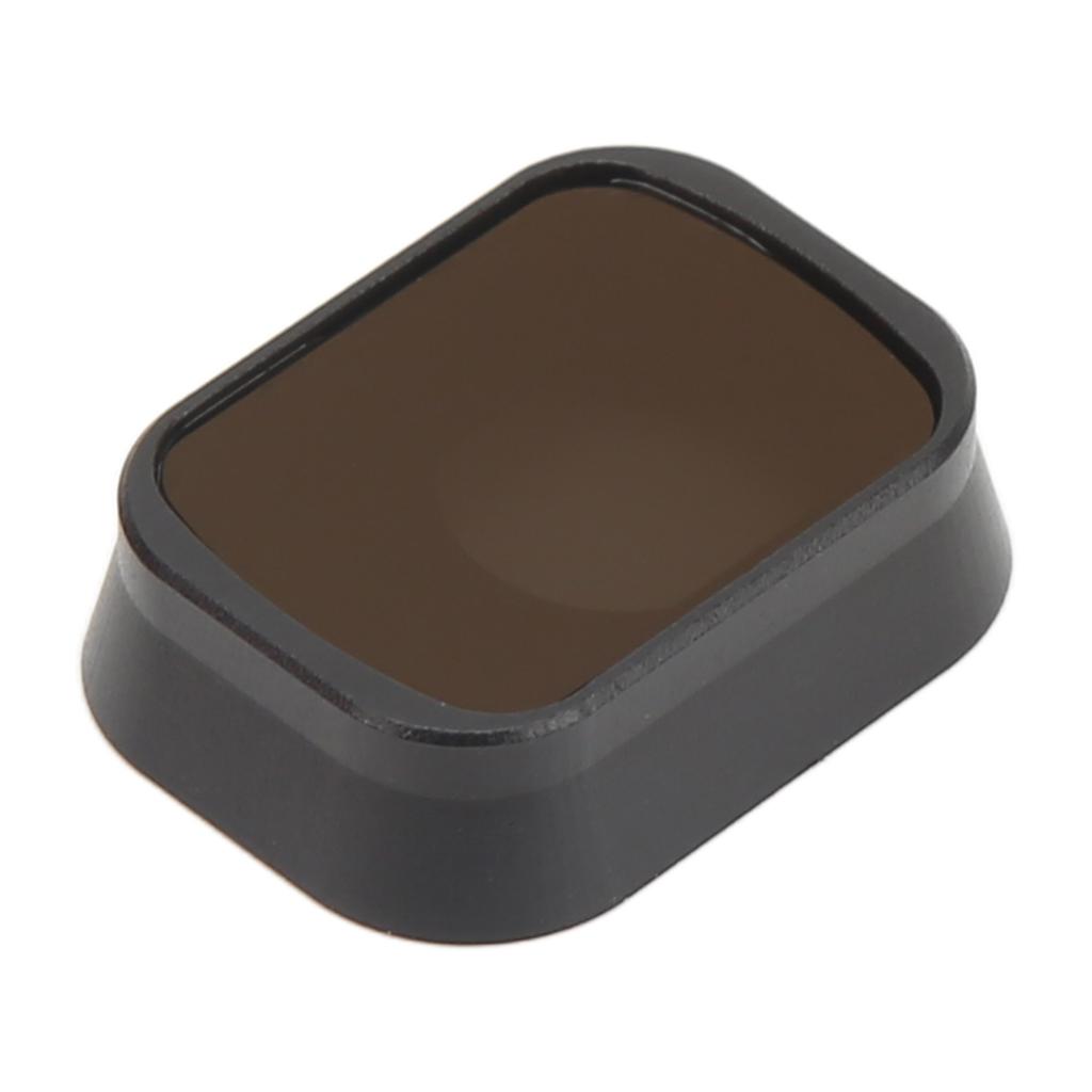 Junestar ND Filter Multilayer Nanocoating Drone Camera Lens Filter for DJI Mini 3 Pro ND8PL
