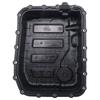 A54K-45280-26100 Transmission Oil Pan For Ix35 Accent Elantra Kia K5 Rio Soul Ventilation Valve Body Cover Parts 4528026