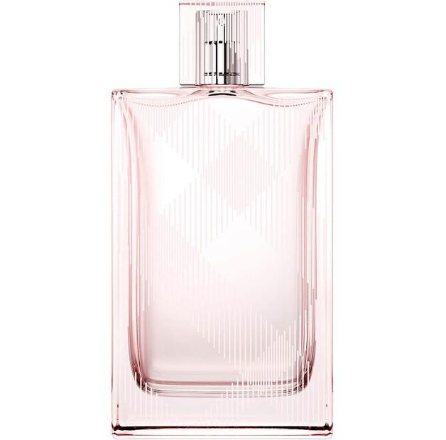 

Туалетная вода Burberry Brit Sheer 100 ml