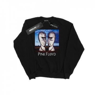 Boys The Division Bell Sweatshirt