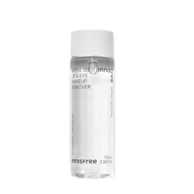 Haut- & Körperpflege – Make-up-Entferner