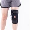 Tingbai Hinged Knee Brace with Aluminum Support