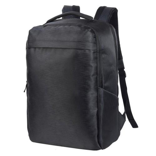 Shugon Davos Essential Laptop Backpack