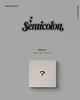 ; [Semicolon] (imported Edition)