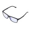 Color Blind Glasses Framed Deutan Protan Blindness Correcting Enhancing for Art Chemical Constructio