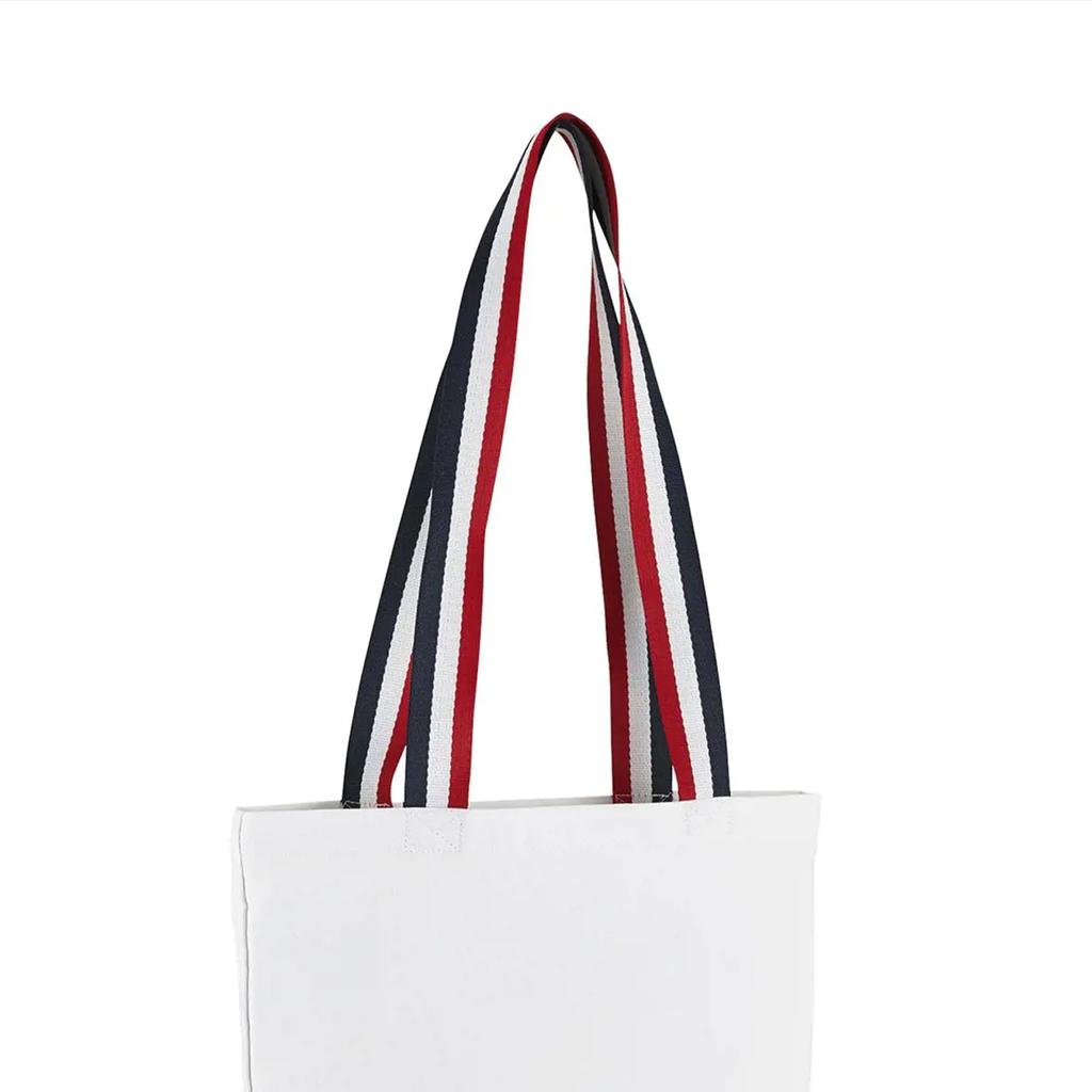 SOLS Etoile Shopper Bag