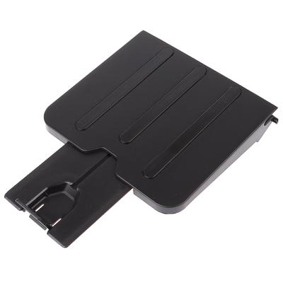 1 pz vassoio di consegna carta per Hp 1213 1216 M1136 M1132 1212 1139