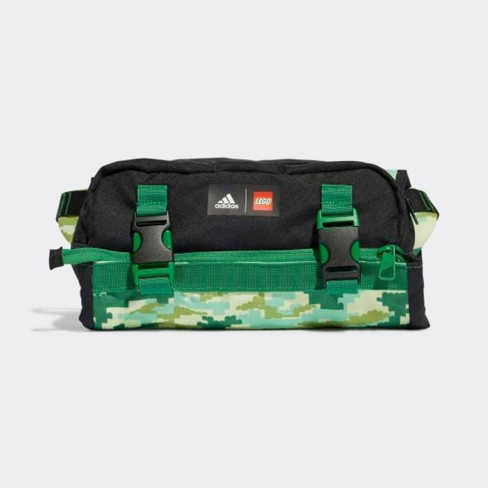 

AdidasKids Adidas Kids axLEGO XOVER HT6365Ветка КаннамВетка Каннам