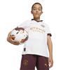 Puma Childrens/Kids Manchester City Away Shirt