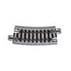 KATO N Gauge Curved Track R216-15 (4 Tracks) 20-171 Model Railroad Supplies