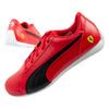 Puma Ferrari Neo Cat Rosso Corsa [307548 02] Size 44.5