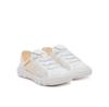 Кроссовки CAT Footwear Hex Lite Vent