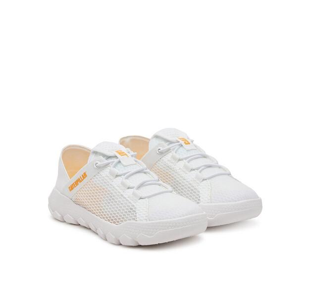 Кроссовки CAT Footwear Hex Lite Vent