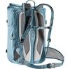 Rucksack Deuter Amager 25+5 atlantic (3220022-3074)