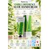Visible Difference Hand Cream Aloe 100g