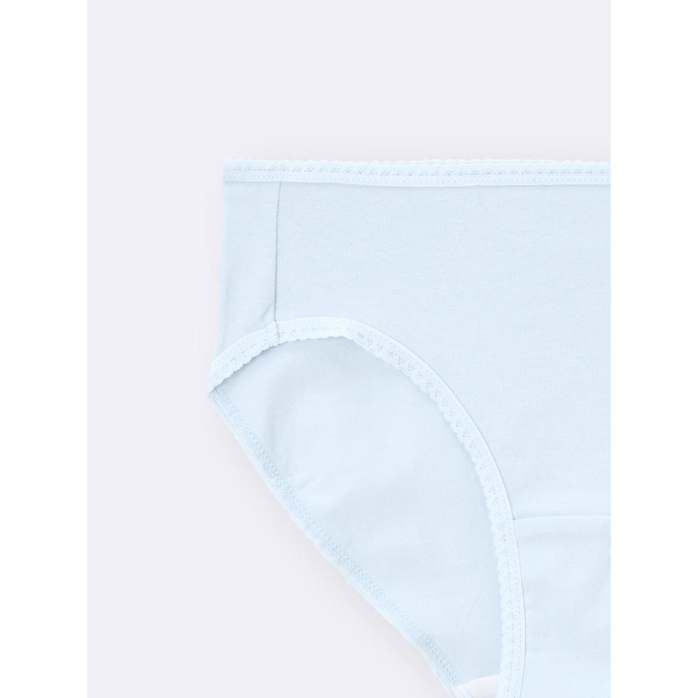 GU by Uniqlo Kurze Hose 6p