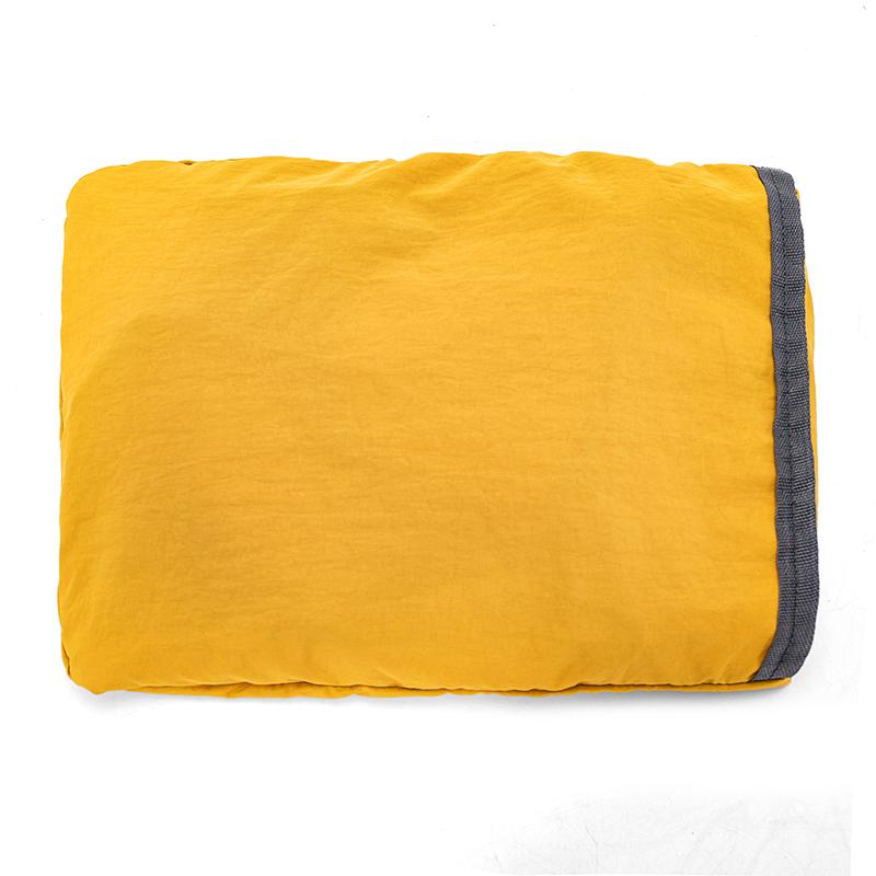 Outdoor Travel Sports Backpack Women's Lightweight Commuter Folding Small Backpack