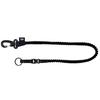 DAIWA Shitte Rope Accessory Lanyard S