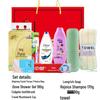 Employee & Corporate Welfare Gift Set