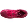 Sports Shoes Mizuno Violet Wave Stealth Neo