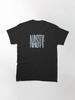 Ariana Grande Nasty Classic T-Shirt