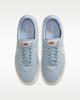 II1248-400 Nike Astrograbber Textile "Hydrogen Blue/Muslin" (Women's)