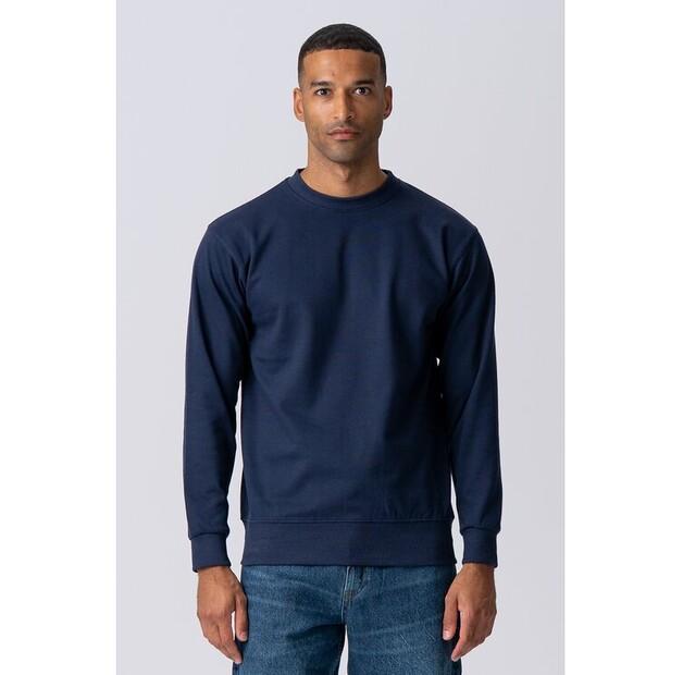 Свитер TeeShoppen Basic Collection EU S