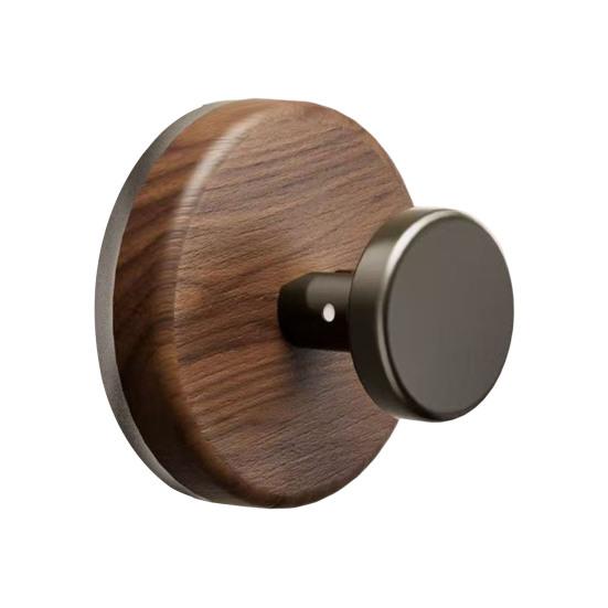 

Suction Cup Hooks No Drill Removable Wall Hooks Strong Hold Retro Style Hooks for Coats Towels Bathrobes A