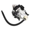 Car Fuel Pump Module Assembly For-BMW E39 97-03 525I 528I 530I 540I 2.5L E8442H 16146752368 16141183216-A02G