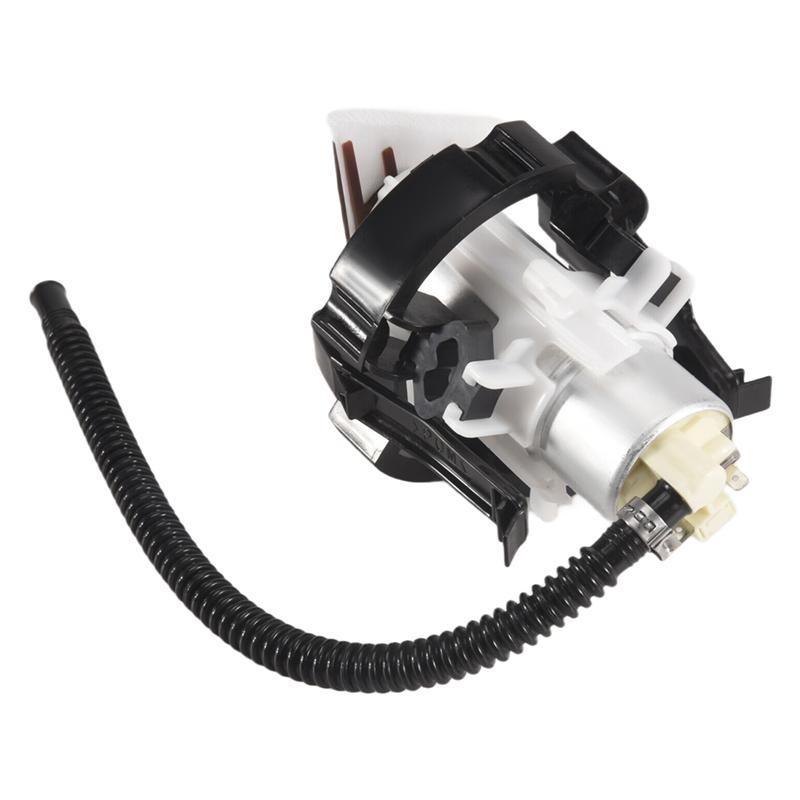 Car Fuel Pump Module Assembly For-BMW E39 97-03 525I 528I 530I 540I 2.5L E8442H 16146752368 16141183216-A02G