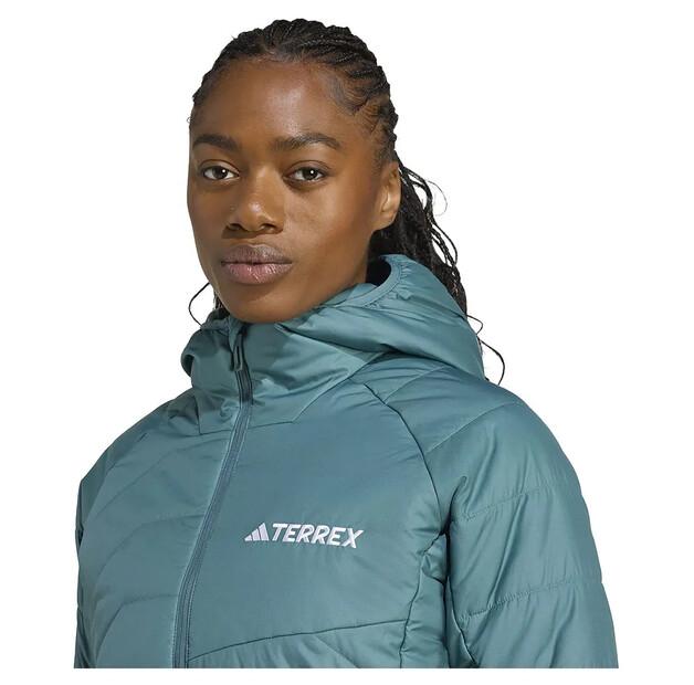 adidas Куртка Terrex Multi Synthetic Insulated