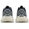 Puma Nitefox MMQ Parisian Night Unisex Tenisky Blue Castlerock White 385530-01