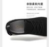 Shachi Sport breathable and comfortable mesh shoes: lace up lightweight women's casual sports shoes, fly woven shoes