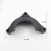 450MT Accessories Motorcycles Engine Protection Cover For 450 MT 2023-2024 Engine Cover Sets Bonnet Protector Engine Cover