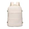 Casual Women's Backpack Lightweight Travel Laptop Rucksack Student Schoolbag  Sports