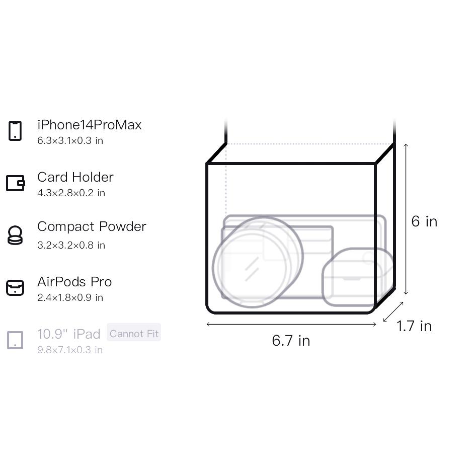 New COACH N/S Leather Shoulder Bag, Crossbody Bag Mini Women's Yellow C8321-IMS9V