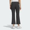 Adidaseugolpeu Wind.Rdy Bootcut Pants 7/8 Jm7187