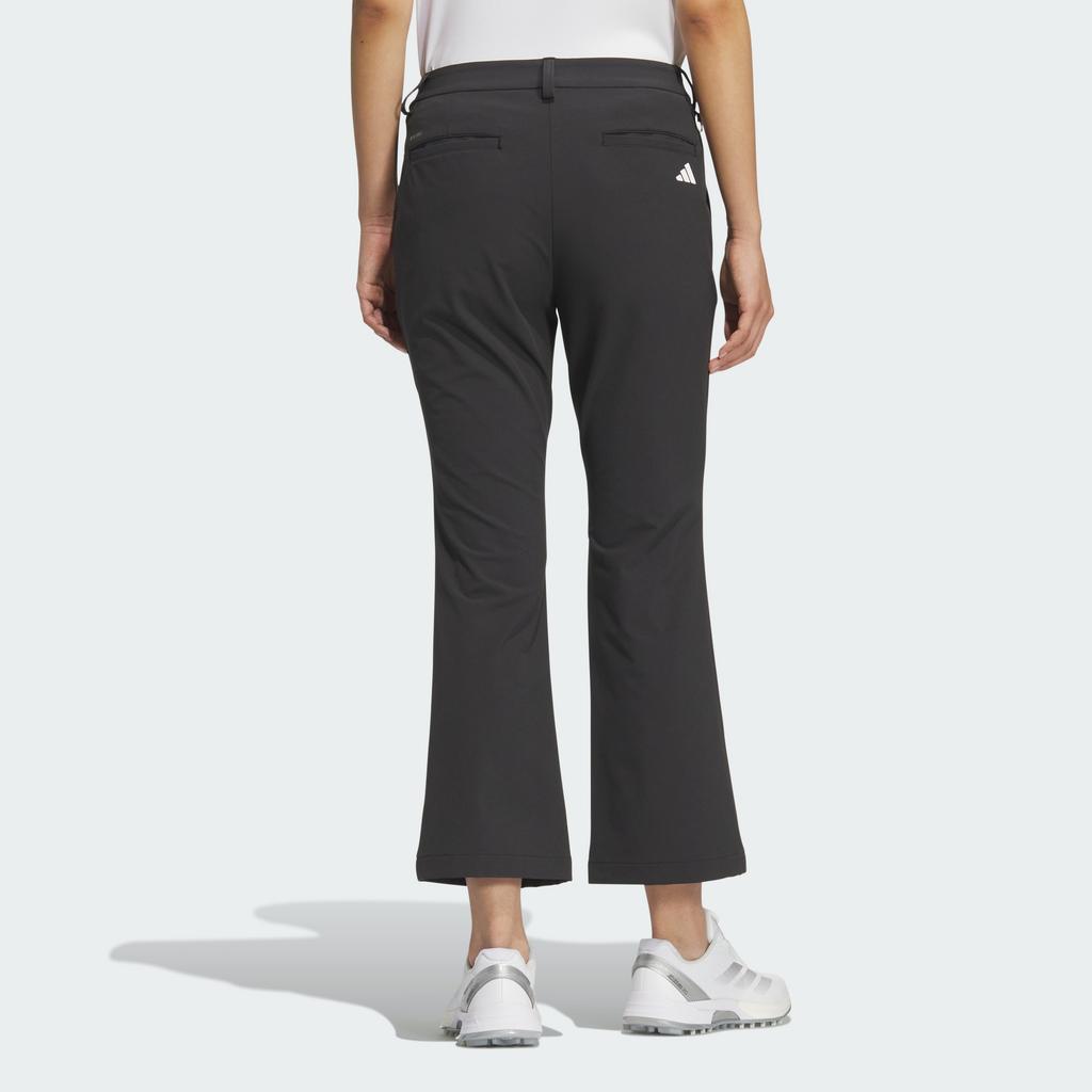 Adidaseugolpeu Wind.Rdy Bootcut Pants 7/8 Jm7187