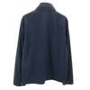 Polo Ralph Lauren Swing Top S Navy Men's Used