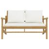 Mobilier de exterior