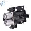 For Jaguar S-Type Lincoln LS Ford Thunderbird 2000-03 Heater Control Water Valve