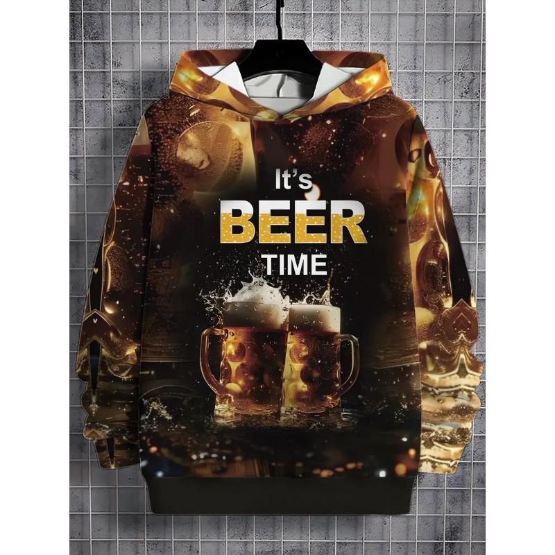 New Funny Skull Graphic 3D Print Hoodies For Man Hoody Oversized Hooded Sweatshirts Harajuku Tracksuits Pullover Tops Clothing