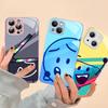 Bfdi Battle For Dream Island Tempered Glass For Iphone 14 13 12 11 Pro Mini XS MAX 14Plus X XS XR Cover